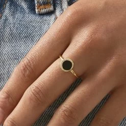 Nouveaux produits -Accessoires De Mode 02290019 276 52 M1