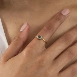 Nouveaux produits -Accessoires De Mode 02290021 270 52 M1