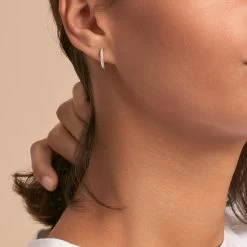 Nouveaux produits -Accessoires De Mode 02320436 136 TU M1