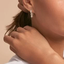 Nouveaux produits -Accessoires De Mode 02321247 136 TU M1