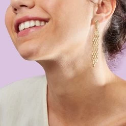 Accessoires De Mode -Accessoires De Mode 02380417 157 TU M1