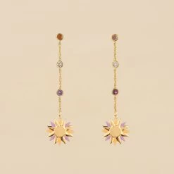 Accessoires De Mode -Accessoires De Mode 02380431 256 TU 02