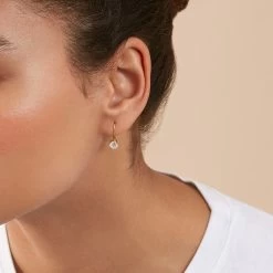 Accessoires De Mode -Accessoires De Mode 02390156 137 TU M1