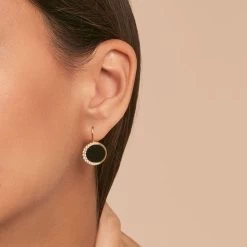 Accessoires De Mode -Accessoires De Mode 02390264 276 TU M1