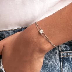 Nouveaux produits -Accessoires De Mode 02420732 136 TU M1