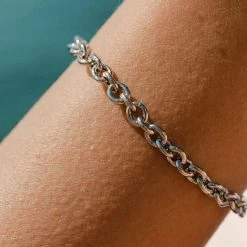 Nouveaux produits -Accessoires De Mode 02420762 050 TU M1