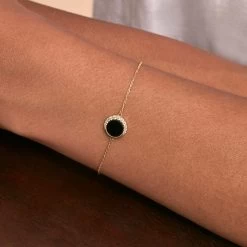 Nouveaux produits -Accessoires De Mode 02490055 276 TU M1