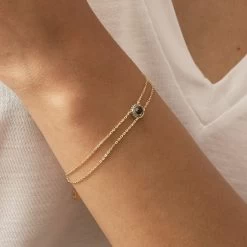 Nouveaux produits -Accessoires De Mode 02490058 270 TU M1