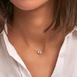 Accessoires De Mode -Accessoires De Mode 02620057 136 TU M1