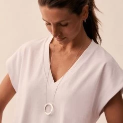 Accessoires De Mode -Accessoires De Mode 02620593 050 TU M2