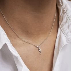 Accessoires De Mode 15 Accessoires De Mode -Accessoires De Mode 02623694 136 TU M1