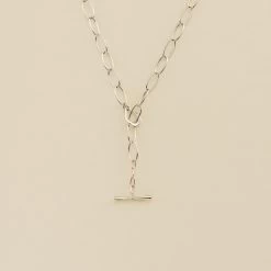 Accessoires De Mode 13 Accessoires De Mode -Accessoires De Mode 02651379 064 TU 02