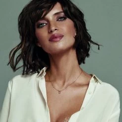 Accessoires De Mode -Accessoires De Mode 02670172 137 TU M2