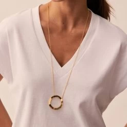 Accessoires De Mode 9 Accessoires De Mode -Accessoires De Mode 02690036 157 TU M1