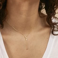 Accessoires De Mode 11 Accessoires De Mode -Accessoires De Mode 02690086 157 TU M1