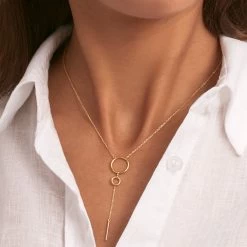 Accessoires De Mode 7 Accessoires De Mode -Accessoires De Mode 02690092 157 TU M1