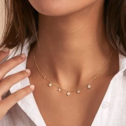 Accessoires De Mode -Accessoires De Mode 02690127 137 TU M1