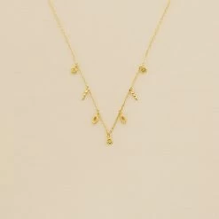 Accessoires De Mode -Accessoires De Mode 02690129 658 TU 02