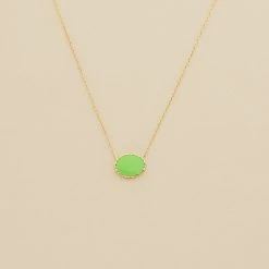 Accessoires De Mode -Accessoires De Mode 02690140 513 TU 02