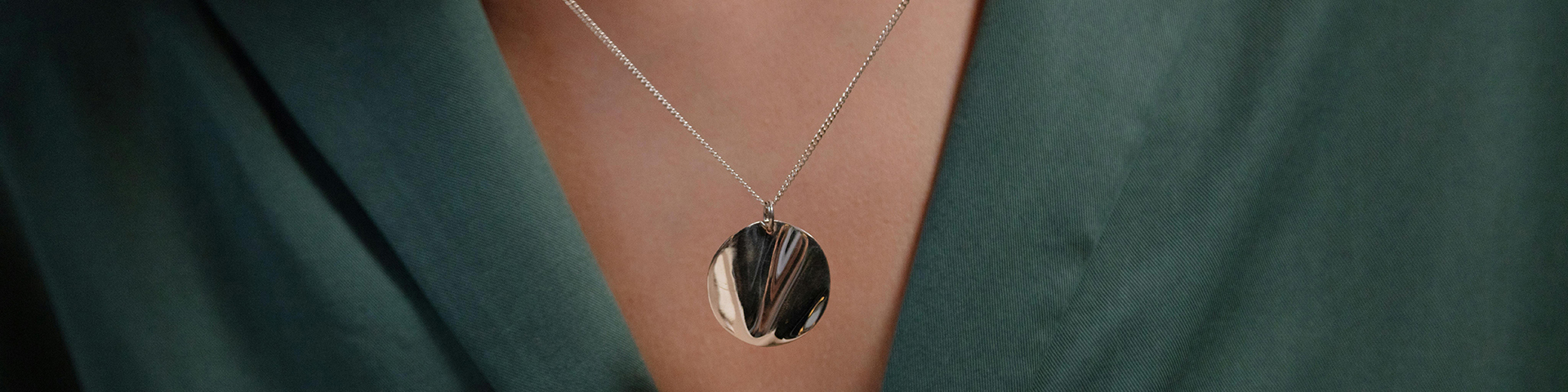 Accessoires De Mode -Accessoires De Mode banner 1