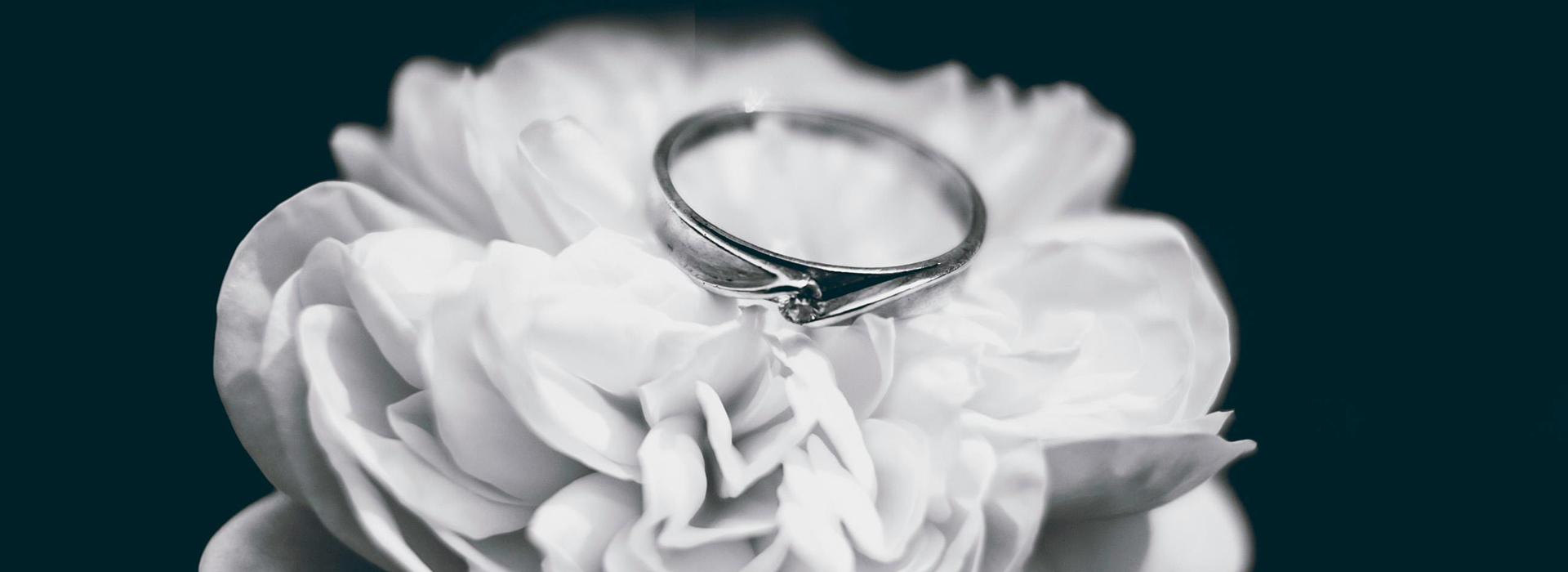 Accessoires De Mode -Accessoires De Mode banner 2