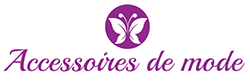 Accessoires De Mode